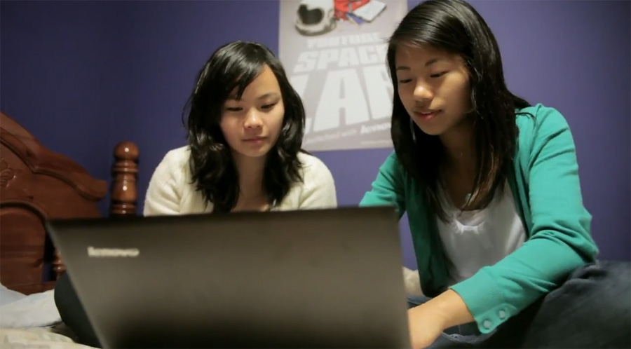 Youtube Students Interpolation Lanczos None Fit Around Crop Vote Now Top Space Stories Of The Week July Youtube Students Interpolation Lanczos None Fit Around Crop Vote Now Top Space Stories Of The Week July